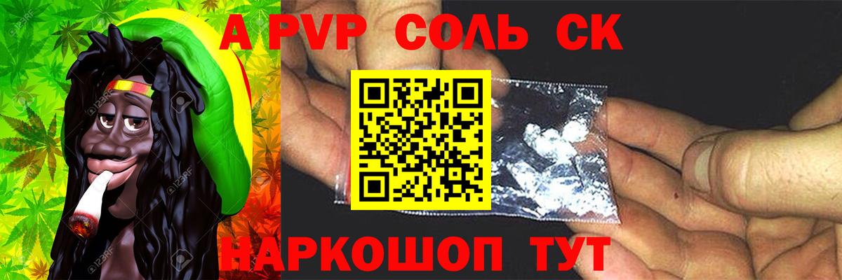 Alfa_PVP  Вход с VPN  Хасавюрт  A PVP СК КРИС  Альфа ПВП СК КРИС  Alpha-PVP СК КРИС 
