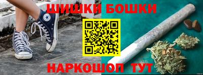 кристаллы Кунгур