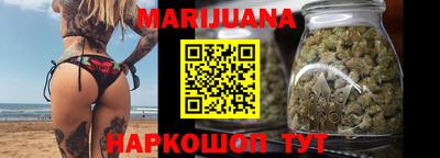 ешки Кулебаки