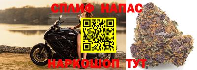 ешки Кулебаки